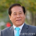 해운대 젊은이들, 여관대신 찜질방 찾은 이유는?