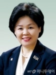 이알에이코리아, 부동산컨설팅 스마트오피스 첫 도입