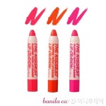 바닐라코더키세스트플럼핑틴티드스틱