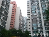 서울시 아파트 관리비리 상시 조사 나선다