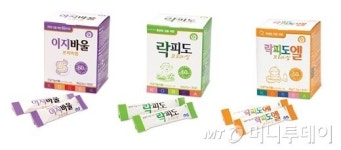 에프앤디넷참여성점 | 에프앤디넷, ‘프로바이오틱스’로 아토피 예방