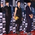 스타들의 한 여름 시사회 패션, 스타일 센스 높여봐