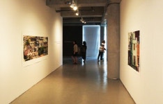 강원도 양양 일현미술관, 가족 휴가철 맞이 특별 프로그램 진행