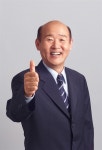 박용식 중환자실 입원…바이러스성 패혈증 의심