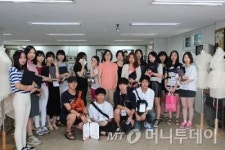 디지털서울문화예술대학교, 여름방학 문화예술 캠프 개최