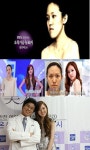렛미인3 오목가슴 뉴요커, 제시카로 완벽 변신