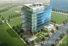 탑엔지니어링, 장비업계 첫 영리법인 중앙연구소 설립