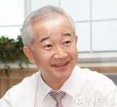 나노캠텍, 신규사업 날개 달고 훨훨