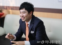 창업성공, 온라인 마케팅을 공략하라.