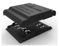 유민에쓰티, 파손된 센서 연결 브로큰커넥터 출시