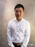 메디파크 “정직 신뢰로 의료기기 명성 두각”