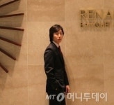 비스코토탈휘트니스 “정직 신뢰 경영 주효”