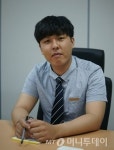 태성테크만의 친환경 기술로 시장 공략