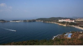 대명 리조트 특별분양 찬스! 지금이 절호의 구입기회!!