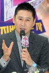 신동엽, 선혜윤PD와 러브스토리 공개 