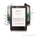 독서, 스마트하게 하고 계십니까?