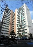 패션·벤처로 탈바꿈한 구로아파트 인기