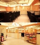 전력대란에도 노하드시스템이면 PC방 창업 이상무