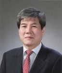 대전지오팜, 첨단 물류시스템 고객 만족 높인다