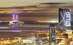 김수홍 대표, ‘대한민국지속가능경영대상 수상’