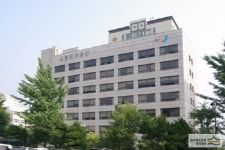 교통안전공단, 안산 본사 사옥 136억에 매각