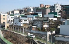 미아동 3-111번지 일대 재건축…용도 상향 검토