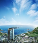 제주 서귀포 최초 수익형호텔…R호텔 분양