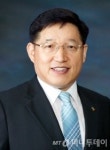 글로벌PMC, 중소형빌딩부동산자산관리 선두기업