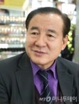 에덴바이오벽지, 건강 환경 지키는 실내마감재