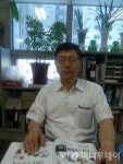 두영컴퍼니, 환경호르몬 없는 친환경 플라스틱 공급