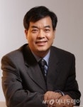 하나에치알컨설팅 주식회사(HANA HR Consulting Co., Ltd.) | 에스에이치알(SHR), 인사평가전문 컨설팅 두각