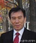 아이비티토킹돔, 한국말처럼 영어 구사할수 있다