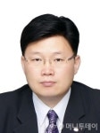 에인에이, 아름다움 건강 지키는 헬스케어 기업