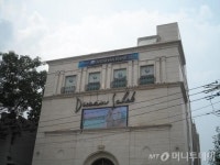 中企도 대기업도 엄지 치켜드는 해외진출 동반자