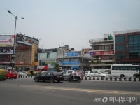 中企도 대기업도 엄지 치켜드는 해외진출 동반자
