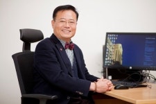 (유)부성환경설비 | "최신 설비와 연구진을 바탕으로 울산 지역 환경 지킴이 되겠다."