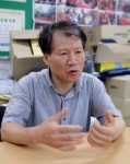 전통시장 불편하다고? 디지털 옷 입으니…
