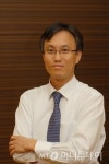 김상재 젬백스 대표 