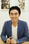 진대제펀드가 택한 조이시티 글로벌 정조준, 4분기부터 수확