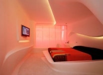 인조대리석, 디자인 입고 경쟁한다