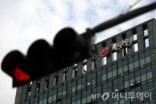 [단독]동양그룹, 650억 회사채 발행 철회