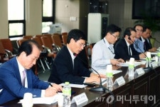 2016년까지 1.1조 투입, 장기가동 원전 설비교체