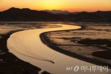 정원박람회에 갈대축제까지, 순천이 더 즐거워진다