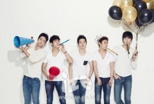 [매거진 ize] 서프라이즈 “언젠가는 연기대상 후보에 다 같이 오르고 싶다”