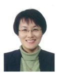 "진심으로 도운 기업이 해외서 성과내면 보람"