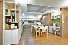 충남도청 공무원들이 관심갖는 아파트는?