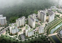 [단독]서울시, 지역밀착형 노인전용 공동주택 추진