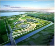 탄소 제로에 도전 녹색도시 체험센터 가보니…