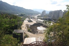 1999년 시작한 도로공사 아직도… 2900억 혈세 낭비