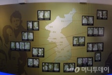 [사진]금강종주자전거길과 채만식문학관